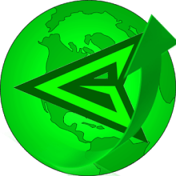 ikon IDM VIDEO: Great Download Manager Phone 2018