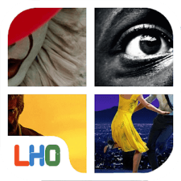 ikon 4 Pics 1 Movie Ultimate