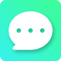 Messenger Play आइकन