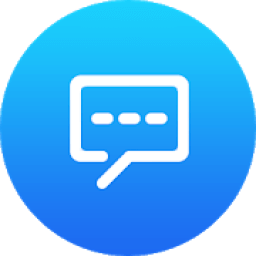 zool messenger иконка