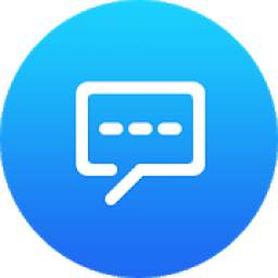 Zool Messenger 3.1.7