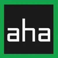 AHA POS on 9Apps