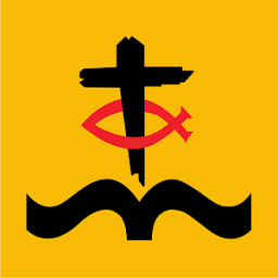 Christian Business Phone Book आइकन