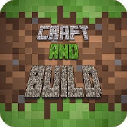 ikon Craft And Build