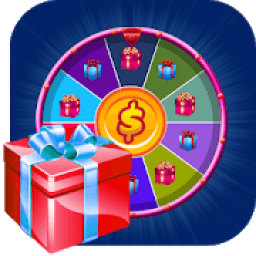 ikon GiftMoney : EarnMoney