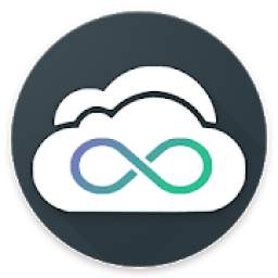 All Cloud Storage