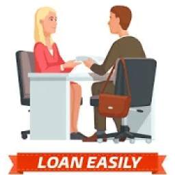 Loan Easily