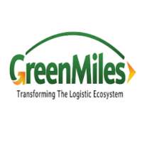 GreenMiles Customer
