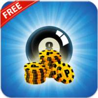 Free Daily Pool Rewards - Instant Coins