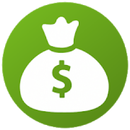 VivoCash icon