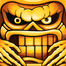 Run Mania : Endless Run आइकन