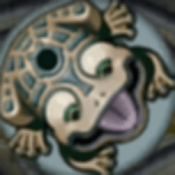 ikon Guide For Zuma Deluxe 2018