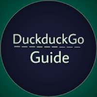 Duckduckgo Guide on 9Apps