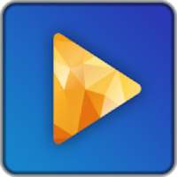 HD Video Player