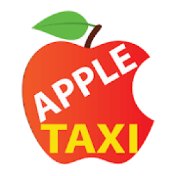 Apple Taxi icon