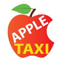 Apple Taxi