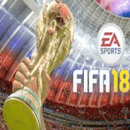 Tips For Fifa 18 आइकन