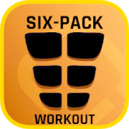 ikon Six Packs in 30 Days - Six Pack Abs Workout