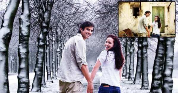 Photo editor for background स्क्रीनशॉट 8