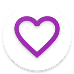 ikon Meet New People &amp; Online Dating Site