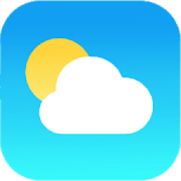 Weather icon