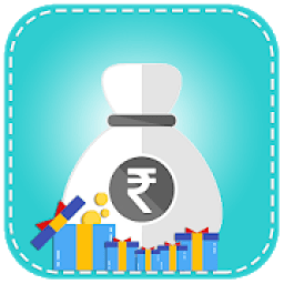 ikon Earn Money Instant