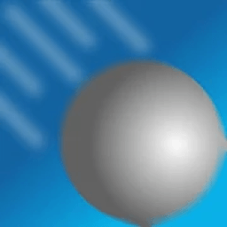 Balance आइकन