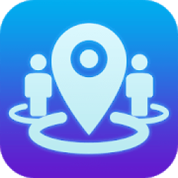 ikon GPS Route Finder, Drive Navigation and Street View