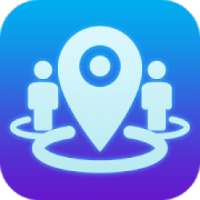 GPS Route Finder, Drive Navigation and Street View