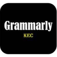 grammarly kec on 9Apps