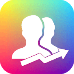 Captivate for Instagram आइकन