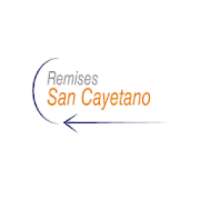 San Cayetano on 9Apps