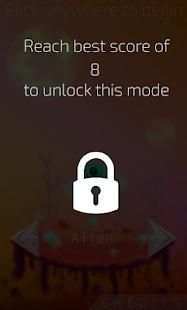 Snap Your Fingers screenshot 2