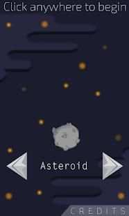 Snap Your Fingers screenshot 5