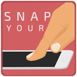 Snap Your Fingers आइकन