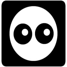 Shareman. Фильмы и сериалы онлайн 4.5