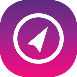 Wind Tracker आइकन