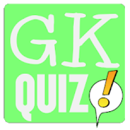 ikon Super GK Quiz : Basic General Knowledge