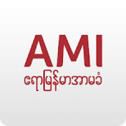 AYA Myanmar Insurance
