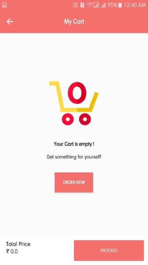 SabStore screenshot 1