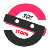 ikon SabStore