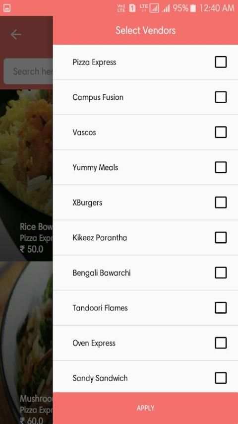 SabStore स्क्रीनशॉट 2