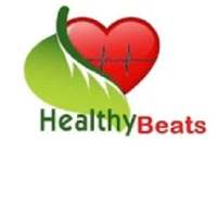 HealthyBeats-The Complete Remedies on 9Apps