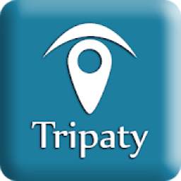 Tripaty - ترباتي
‎