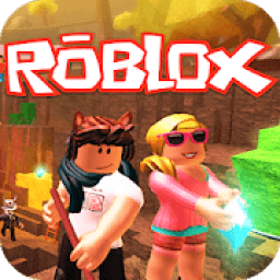 ikon New Roblox Wallpapers 2018