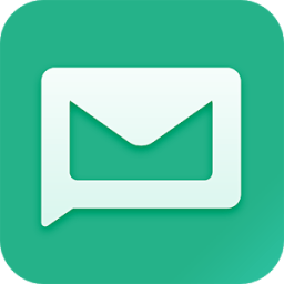 WPS Mail icon