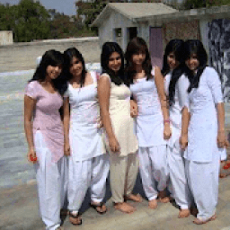 ikon Girl Group Whatapp : India 2018