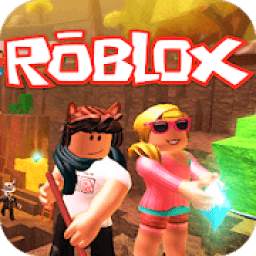 Roblox Wallpapers HD 2.1
