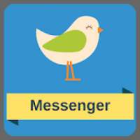 Messenger Free