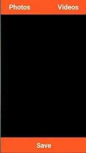 Video Status Downloder For WhatsApp screenshot 1